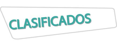 Clasificados