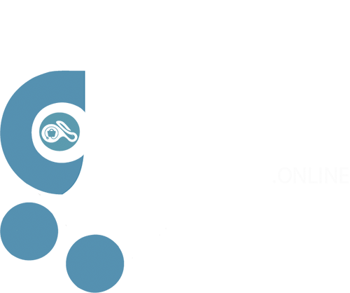 Digitalizandote