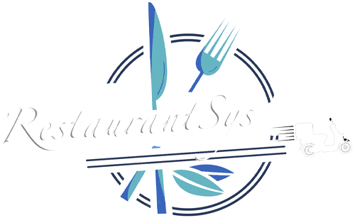 RestaurantSys